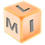 Logo MLI - Mounier Logiciels Informatique